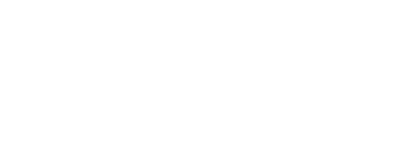 在加拿大通过VPN看国内电视 - 雷霆加速器